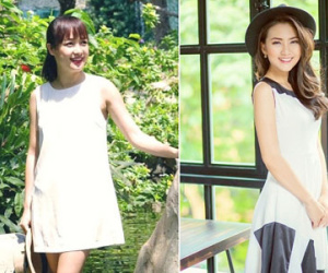 "Cuộc chiến" công kích nhau kịch liệt của các mỹ nhân Việt