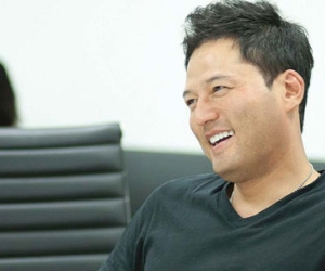 Diễn viên Kim Sung Min: Lối sống sa đọa đặt dấu chấm hết cho cuộc đời của thiếu gia nhà tài phiệt