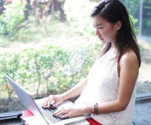 Kết hôn rồi, phụ nữ xem phim đen nhiều hơn