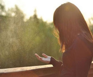 Màn lợi dụng bỉ ổi của gã bạn trai ở trời Tây