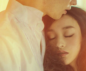 Ngoại tình để mong được chồng yêu hơn