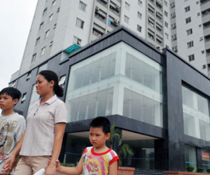 Người vay gói 30.000 tỷ đồng lại nơm nớp lo trả lãi cao