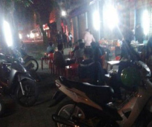 Ảnh bìa bài viết 372549