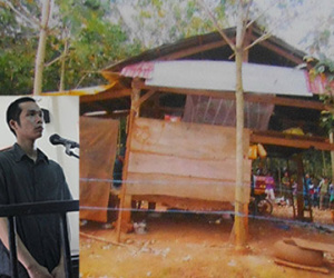 Sáu điểm mờ trong vụ án giết người ở Bình Phước
