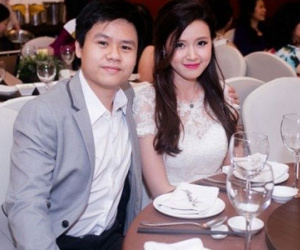 Vì đâu Phan Thành, Cường đô la nổi như cồn?