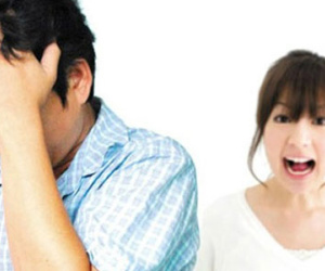 Ảnh bìa bài viết 372641