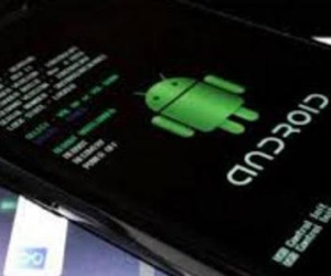 Cách đảm bảo xóa 100% dữ liệu trước khi bán máy Android