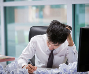 Để không thất nghiệp sau tốt nghiệp: Đừng tin việc bỏ học để thành công