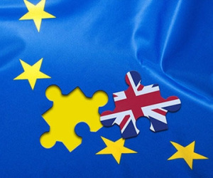 Hậu Brexit: Anh có nên rút ngay khỏi EU hay không?