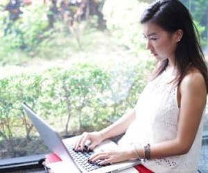 Kết hôn rồi, phụ nữ xem phim đen nhiều hơn