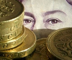 Kinh tế Anh ra sao hậu Brexit
