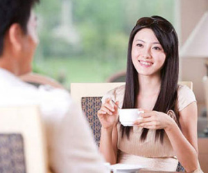 Lấy người phụ nữ từng có chồng, đời tôi sang trang mới
