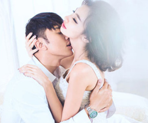 Muốn chuyện chăn gối vợ chồng hòa hợp, cần thay đổi ngay những suy nghĩ sai lầm này