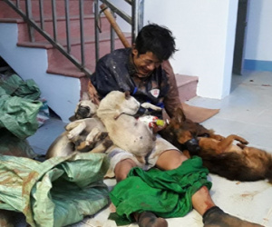 Ảnh bìa bài viết 373012