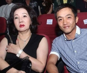 Nhà Cường Đôla mất hàng chục tỷ đồng sau tuyên bố dọa "hủy niêm yết"