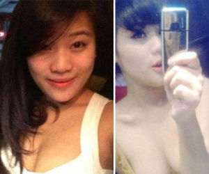 Nhan sắc xinh như mộng của các “tú bà” 9x bán dâm