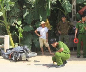 Ảnh bìa bài viết 373004