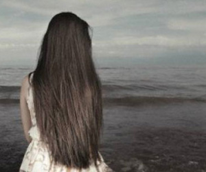 Tôi muốn hủy hôn vì chồng sắp cưới chát sex