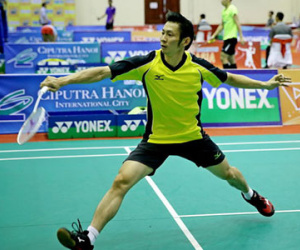 VĐV đi Olympic Rio 2016 không có HLV