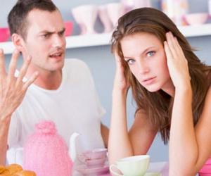 Chị gái tôi có gia đình riêng mà vẫn bị sếp gạ có con