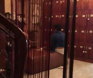 Choáng với thu nhập cực khủng của trai đẹp massage sung sướng