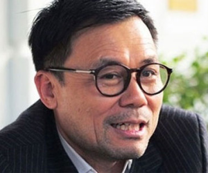 Chủ tịch SSI: “Brexit không đến mức như một cuộc khủng hoảng”