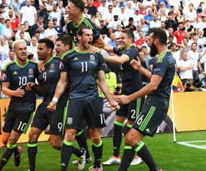 Đánh giá tổng quan và dự đoán tứ kết EURO 2016
