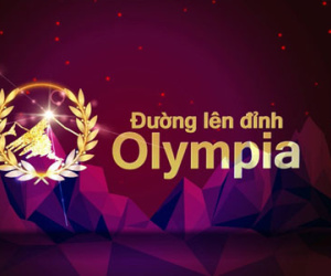 Đường lên đỉnh Olympia thông báo chỉ tuyển HS lớp 11, nhiều học sinh lớp 12 bức xúc