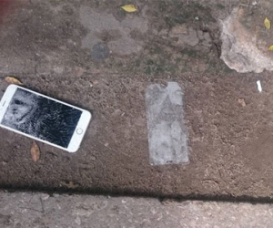 Ảnh bìa bài viết 373292