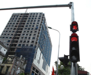 Lần thứ 3 Thủ tướng yêu cầu báo cáo vụ nhà 8B Lê Trực