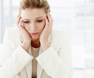 Mắc bệnh đông máu, gia đình chồng vẫn ép phẫu thuật để có con