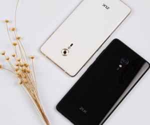 Những smartphone RAM 6 GB mạnh nhất thị trường hiện nay