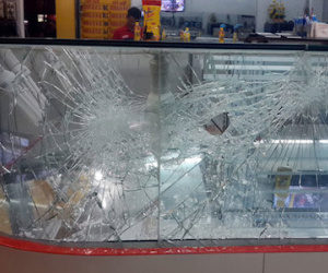 Ảnh bìa bài viết 373026