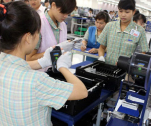 Ảnh bìa bài viết 373202