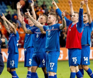 6 lý do để Iceland trở thành "Hy Lạp" mới