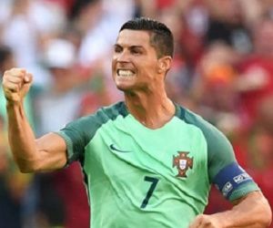 8 ngôi sao quyết định cuộc chơi ở tứ kết EURO 2016