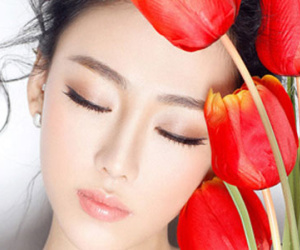 8 sự thực phũ phàng khi làm đẹp ai cũng từng trải qua
