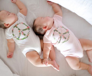 Cần cho con ngủ bao nhiêu tiếng một ngày để "chân dài" như ý?
