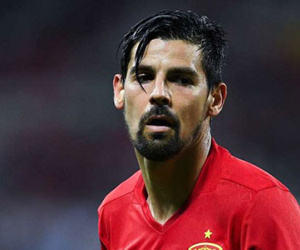 Hải Phòng buông Cúp quốc gia dồn sức cạnh tranh chức vô địch V.League?