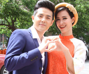 Đông Nhi phản pháo khi bị nói chưa xứng làm HLV The Voice Kids