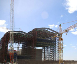 Formosa đã đầu tư kinh doanh tại Việt Nam như thế nào