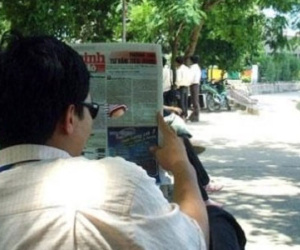Ghen tuông, chồng thuê 5 công ty thám tử theo dõi vợ