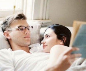 Hậu "chuyện ấy", chị em nhất định cần làm 3 điều này