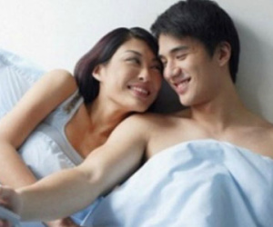 Lần đi nhà nghỉ “đổi gió” nhớ đời của một cặp vợ chồng