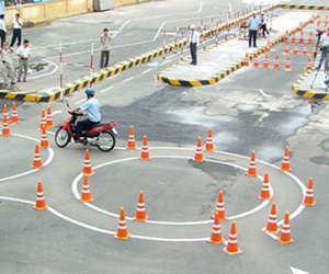 Lên đời giấy phép con thành nghị định