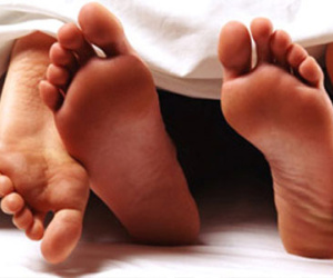Mon men bên ngoài em vẫn dính bầu