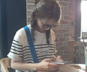Nữ MC truyền hình truy đuổi tên trộm qua nhiều phố