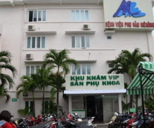 Phạt 36 cơ sở khám chữa bệnh ở Sài Gòn gần nửa tỷ