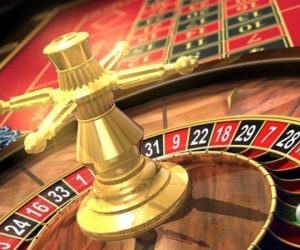 Phó thủ tướng chỉ đạo về quy định hoạt động casino