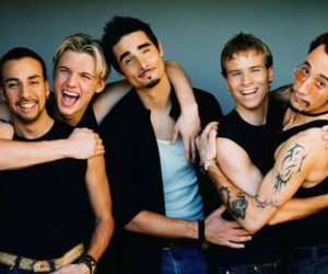 Sự cầu kỳ cho ngày trở lại của Backstreet Boys